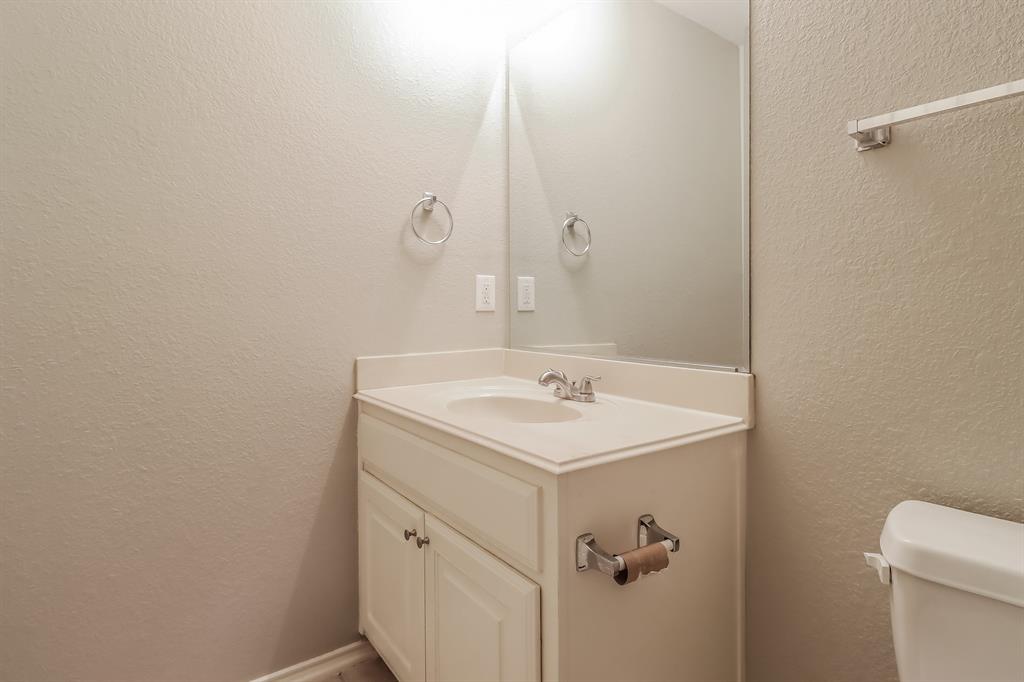 14048 Tanglebrush Trail Haslet, TX 76052 - Photo 16 of 18