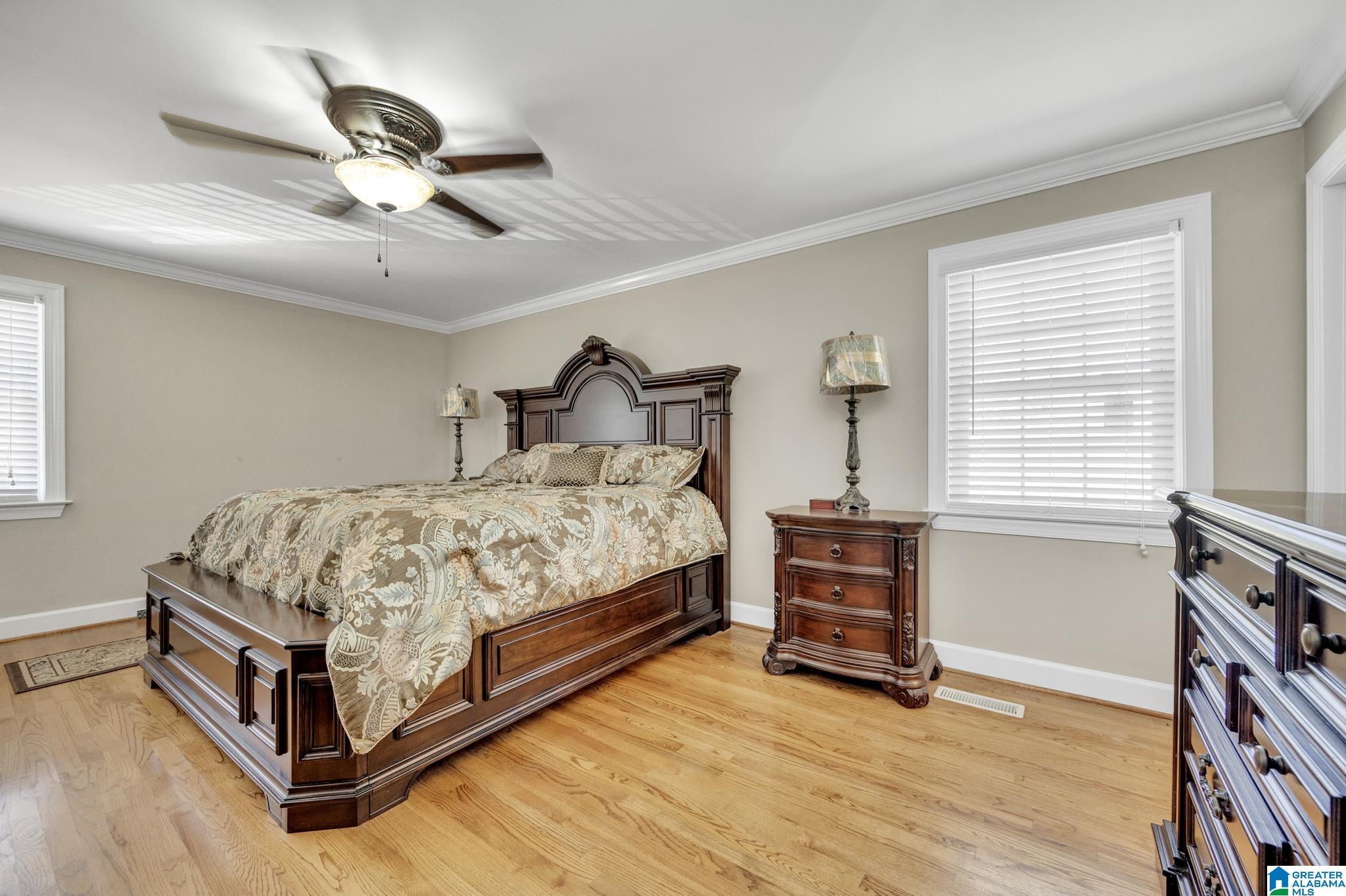 8720 Blackmon Road Warrior, AL 35180 - Photo 15 of 29