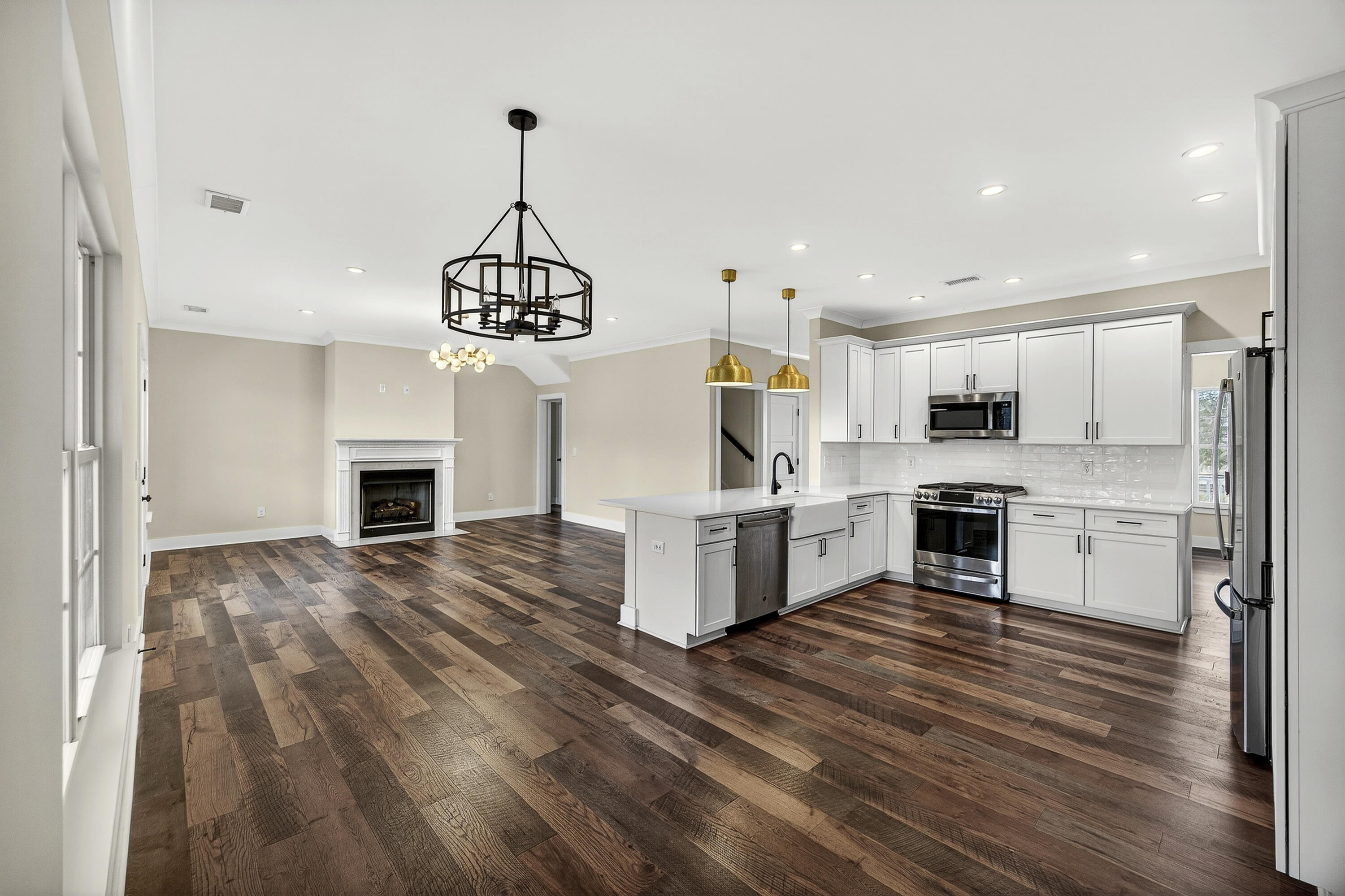 4808 Wilson Road Meggett, SC 29449 - Photo 30 of 74