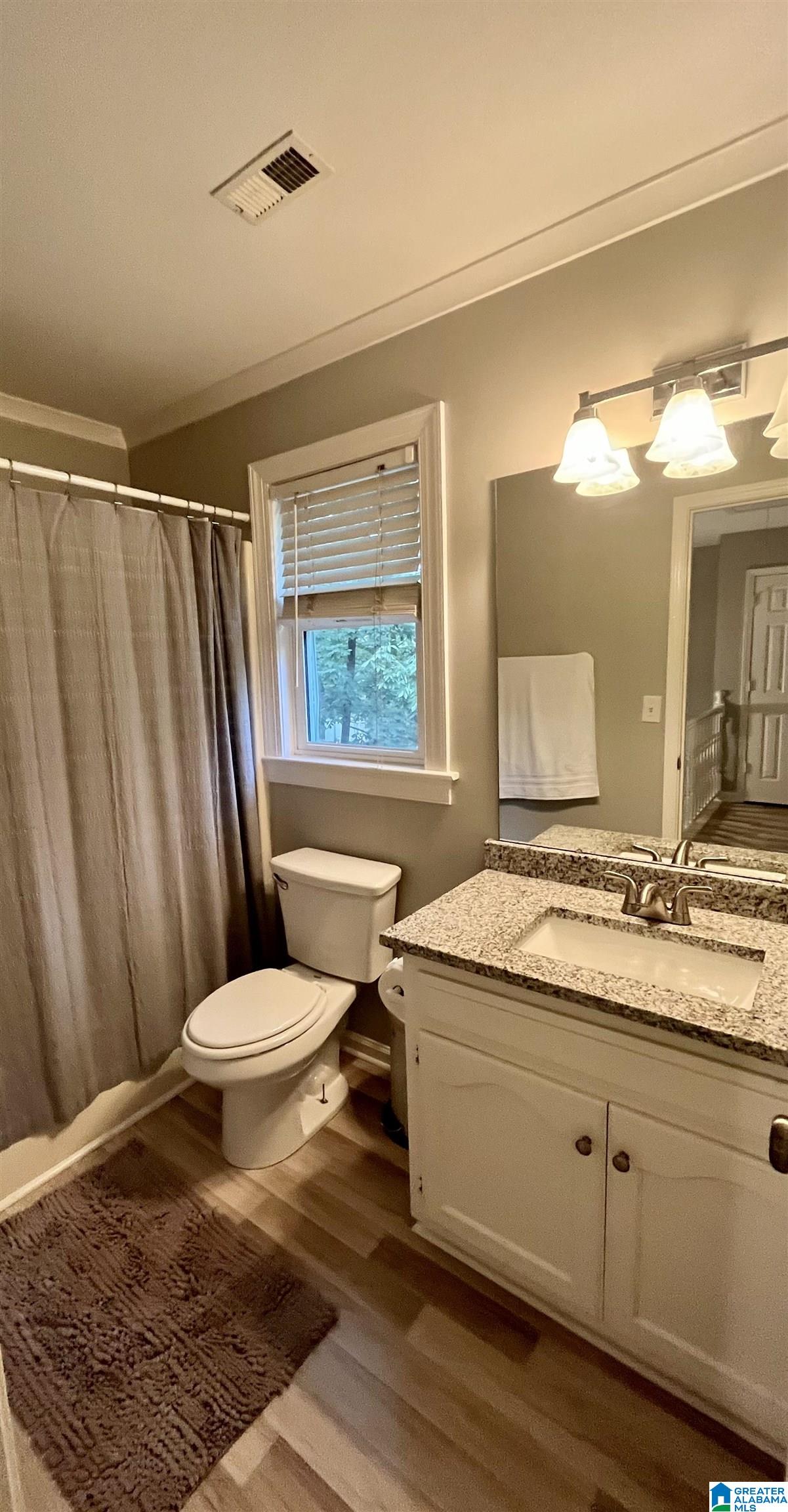 303 Fran Lane Alabaster, AL 35007 - Photo 18 of 22