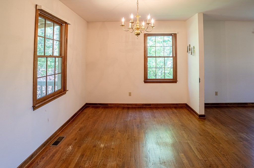 7050 Mountain Road Halifax, VA 24558 - Photo 17 of 54 Gallery Image 17