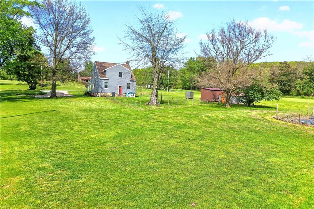 110 Heimann Road Latrobe, PA 15650 - Photo 4 of 34 Gallery Image 4