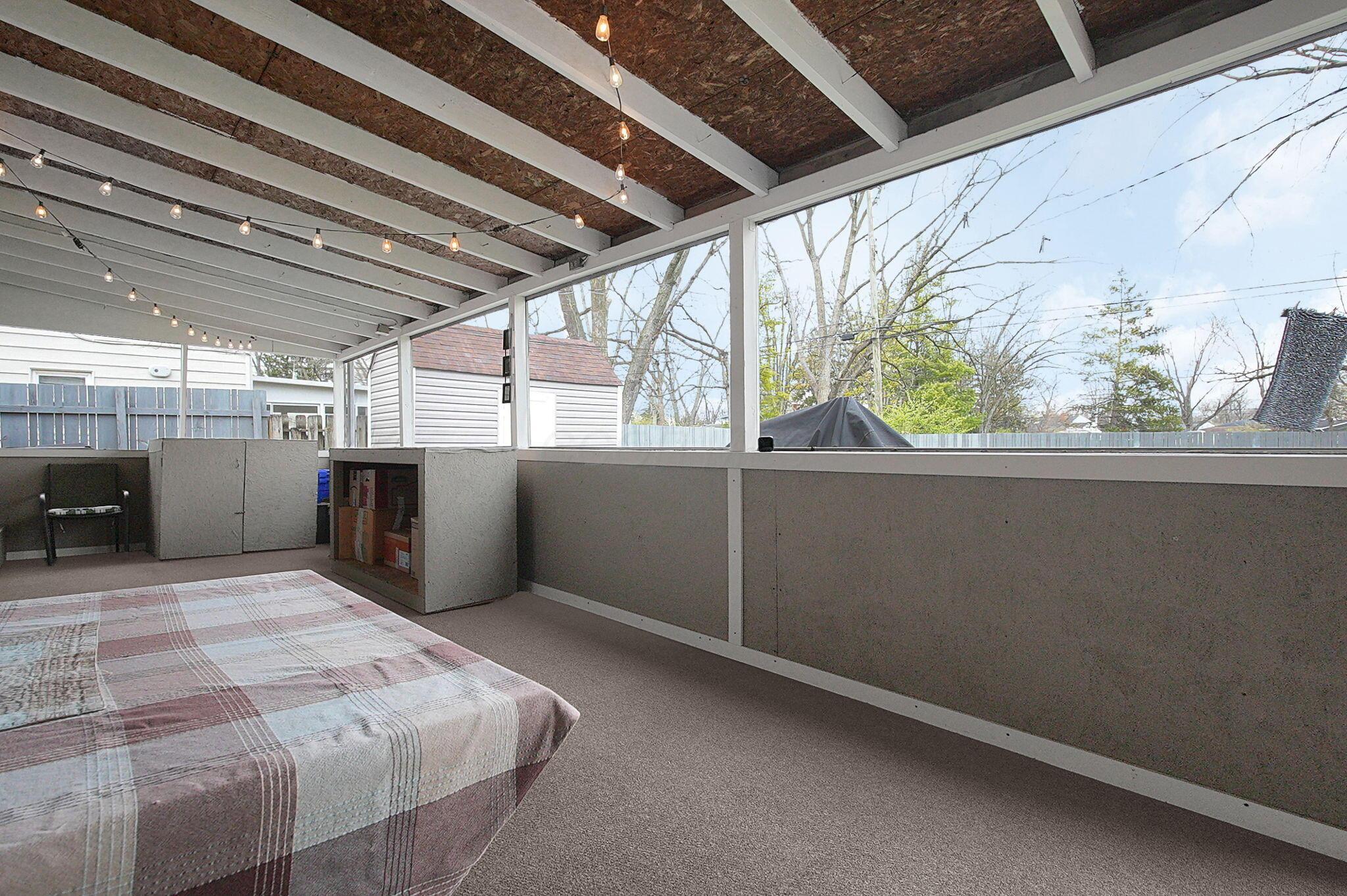 348 Darbyhurst Road Columbus, OH 43228 - Photo 23 of 31 22-web-or-mls-348-darbyhurst-rd