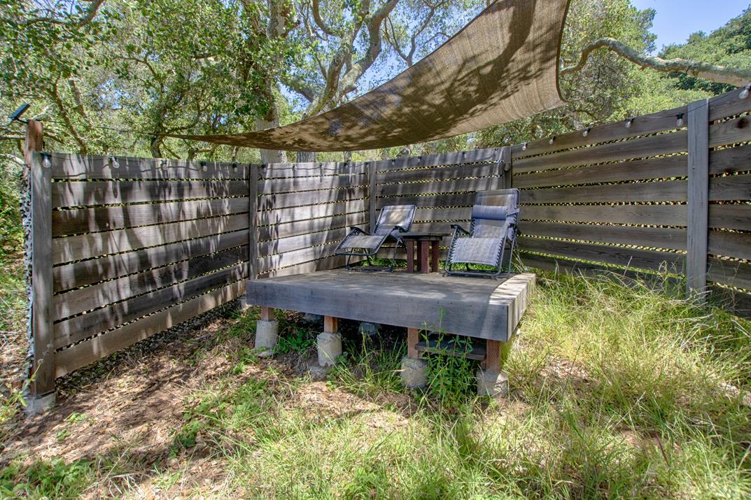 425 Echo Valley Road Salinas, CA 93907 - Photo 33 of 60