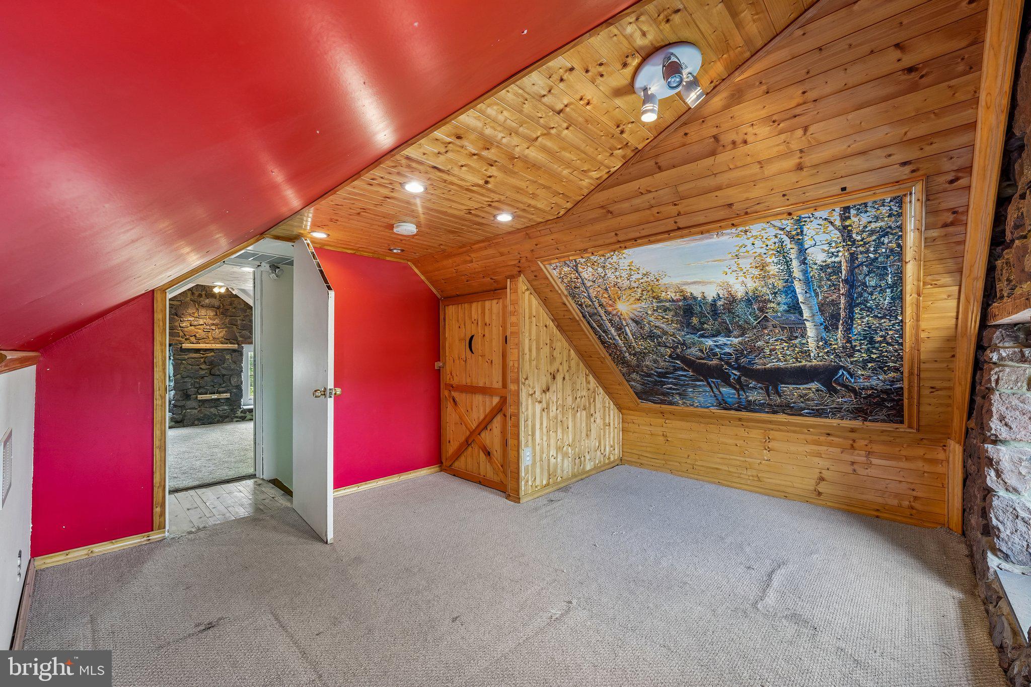 136 Souder Road Royersford, PA 19468 - Photo 27 of 32 Gallery Image 27