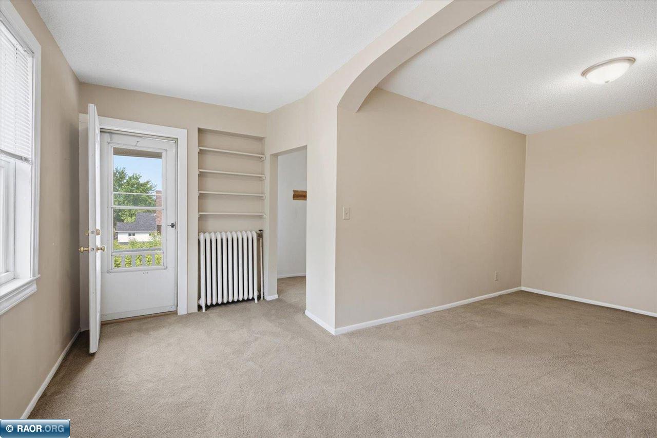 308 6th Street South Virginia, MN 55792 - Photo 20 of 31