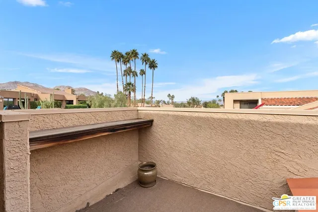 $399,000 | 73406 Irontree Drive, Palm Desert, CA 92260