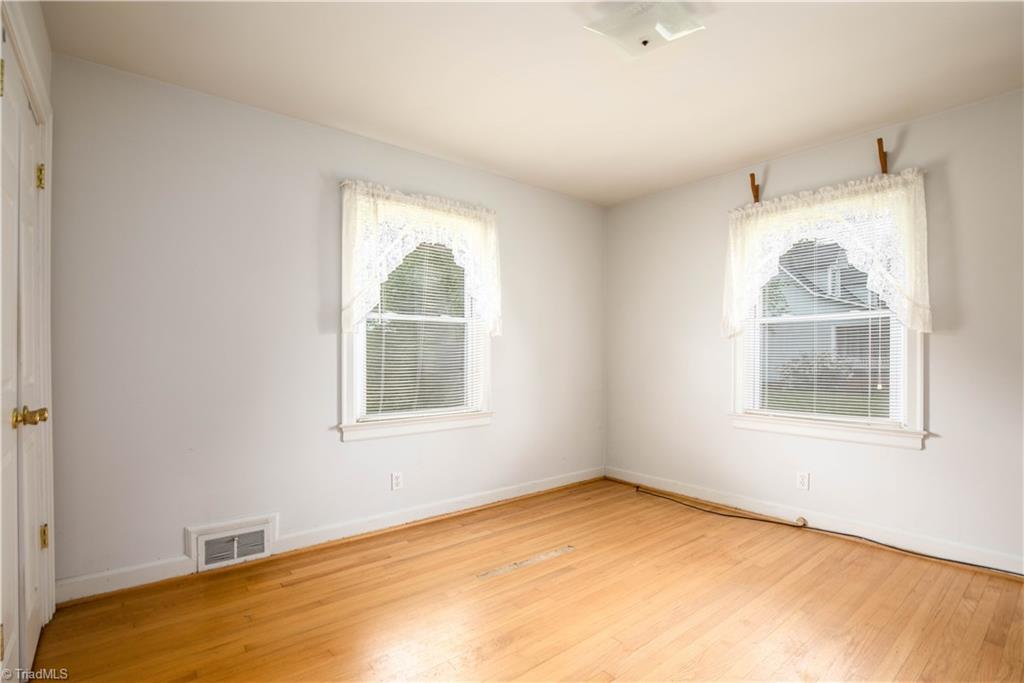 2235 Darwick Road Winston-Salem, NC 27127 - Photo 8 of 16 Gallery Image 8
