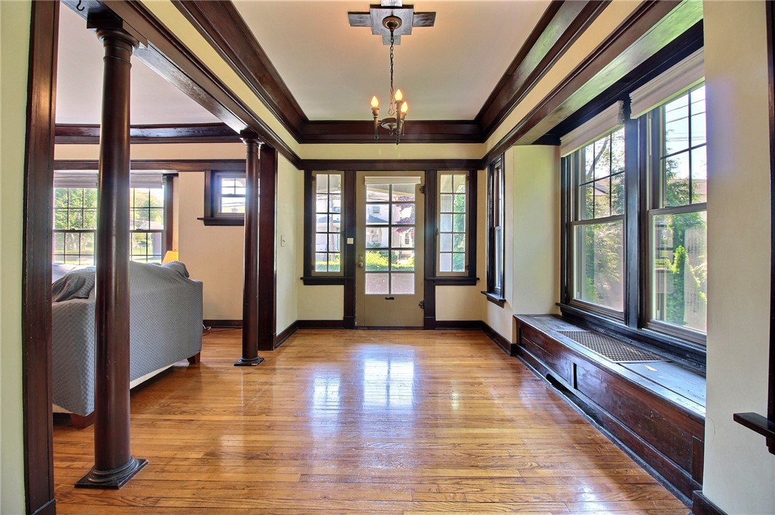 166 High Street Westerly, RI 02891 - Photo 7 of 50
