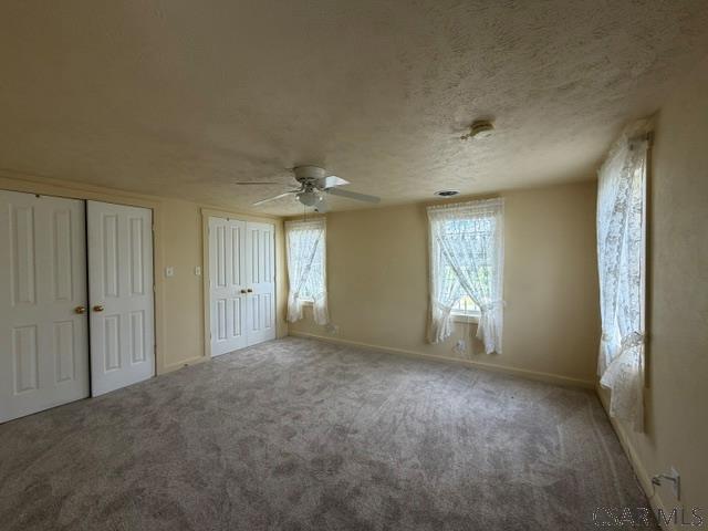 1652 Mineral Point Road Mineral Point, PA 15942 - Photo 92 of 93