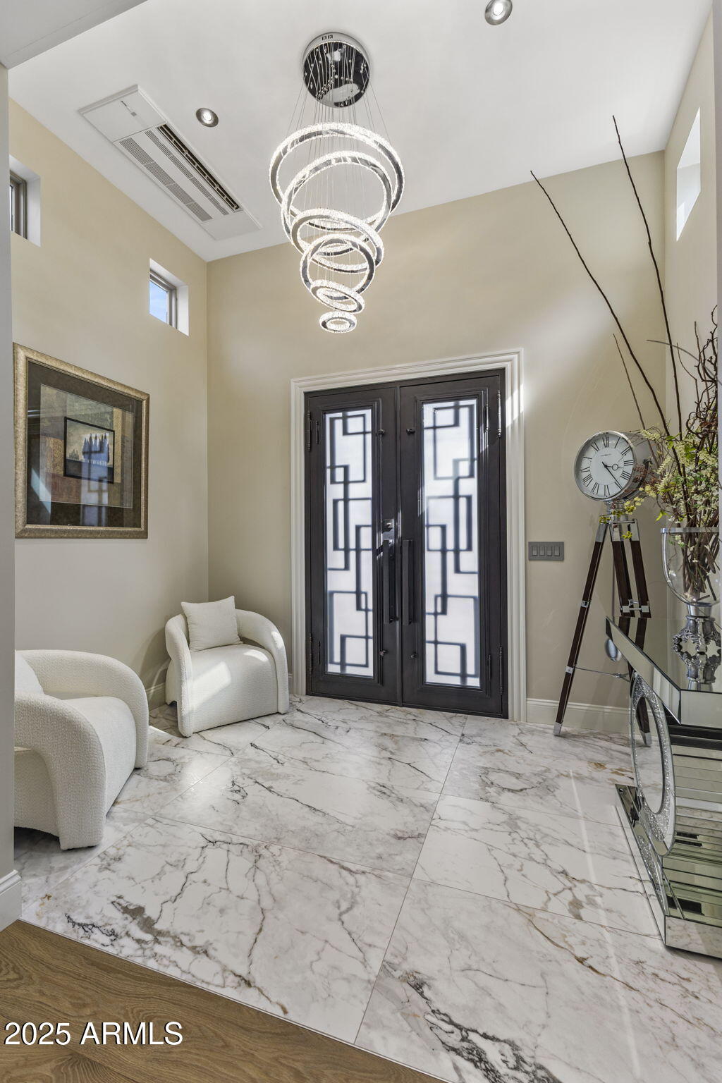 5868 East Onyx Avenue Paradise Valley, AZ 85253 - Photo 14 of 45 6-web-or-mls-IMG_5776