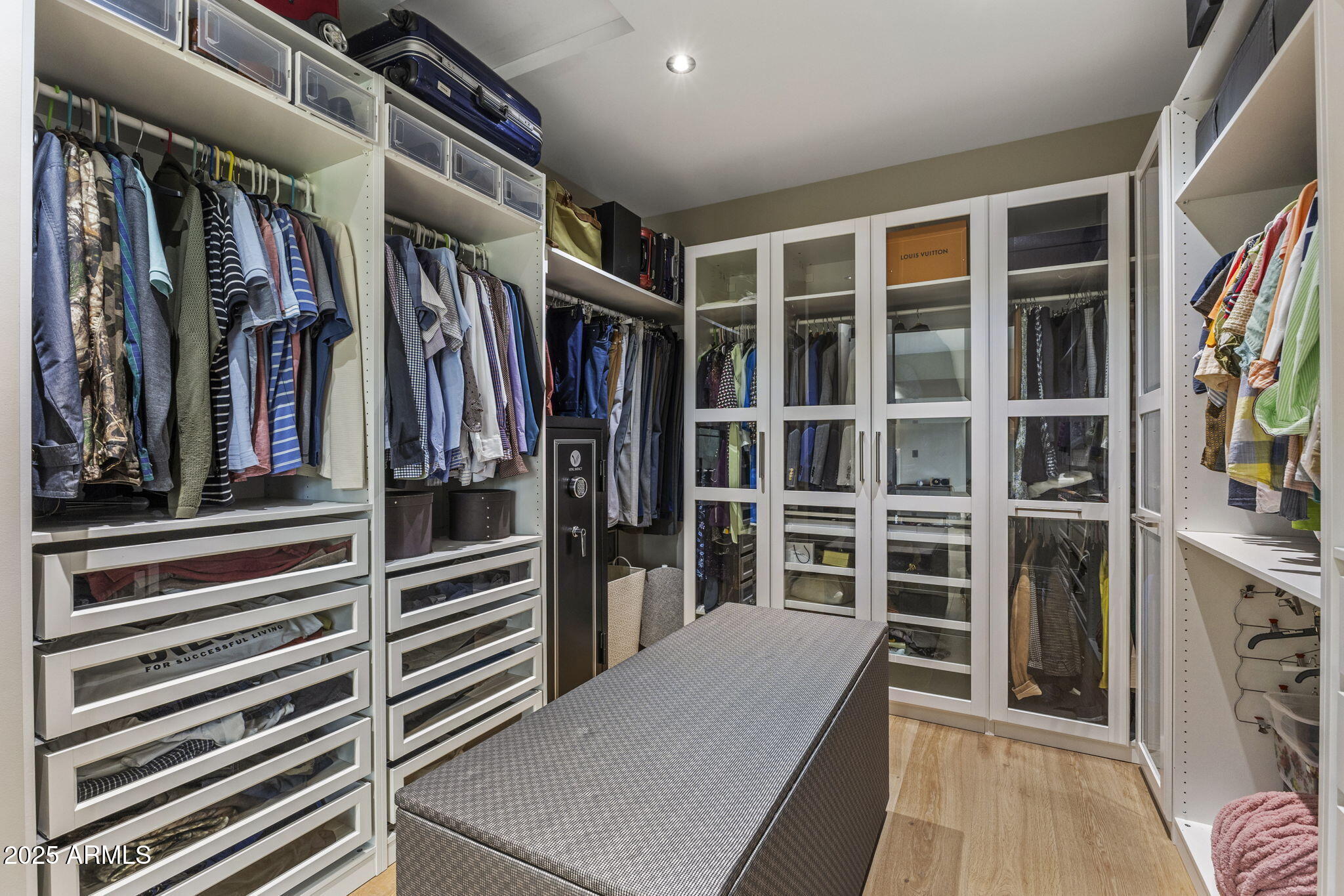 5868 East Onyx Avenue Paradise Valley, AZ 85253 - Photo 19 of 45 13-web-or-mls-IMG_5956