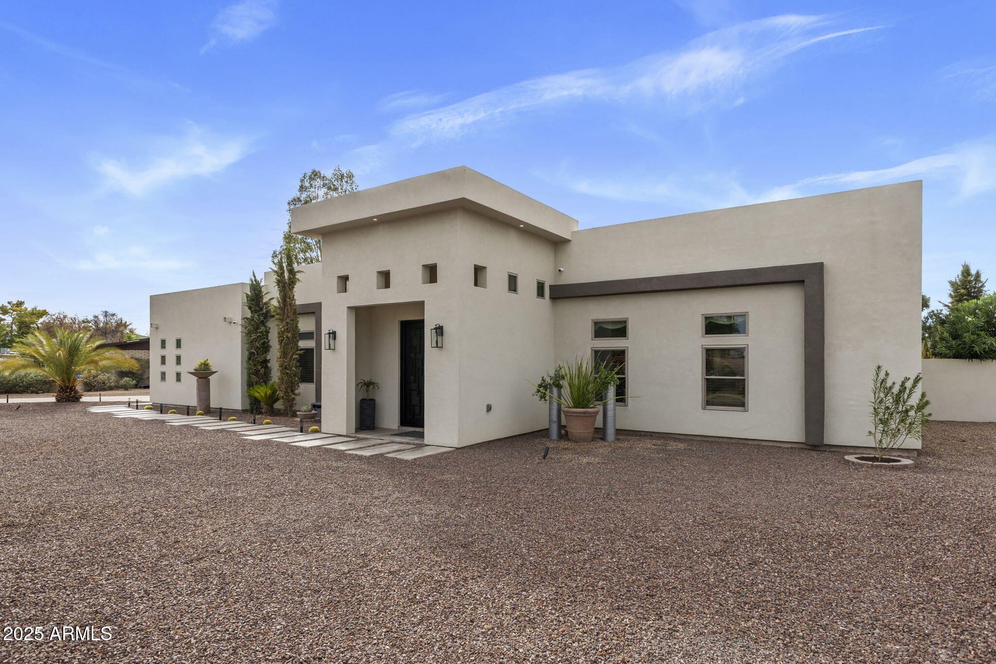 5868 East Onyx Avenue Paradise Valley, AZ 85253 - Photo 2 of 45 1-web-or-mls-IMG_6167