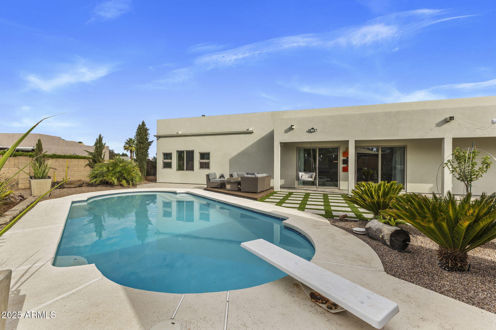 5868 East Onyx Avenue Paradise Valley, AZ 85253 - Photo 24 of 45 32-web-or-mls-IMG_6237