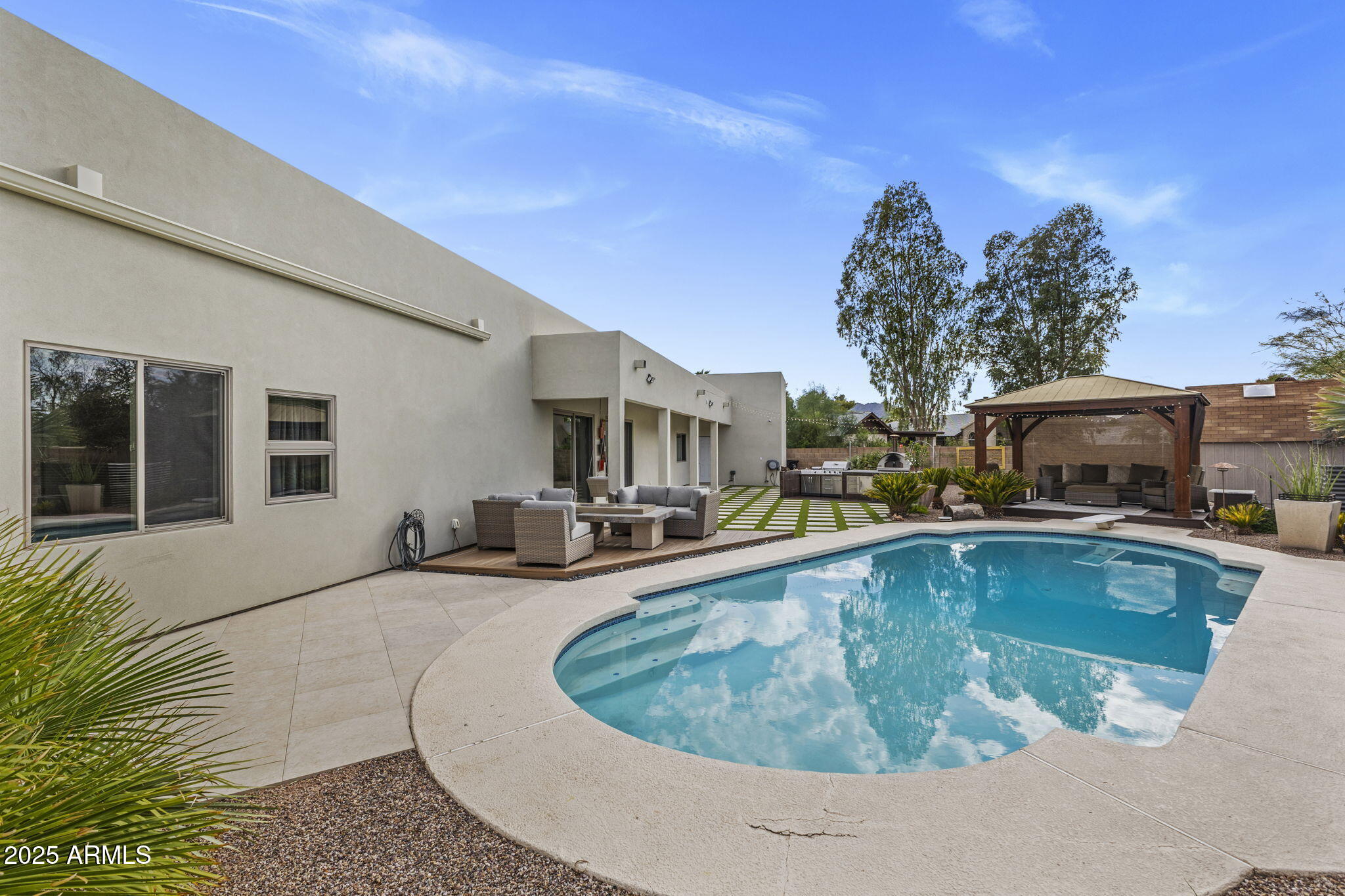 5868 East Onyx Avenue Paradise Valley, AZ 85253 - Photo 25 of 45 30-web-or-mls-IMG_6209