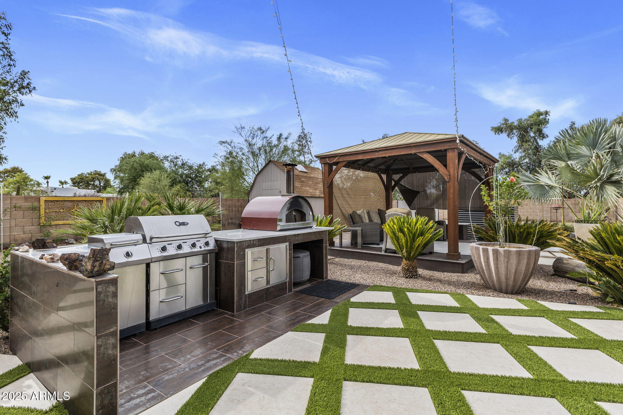 5868 East Onyx Avenue Paradise Valley, AZ 85253 - Photo 27 of 45 28-web-or-mls-IMG_6195