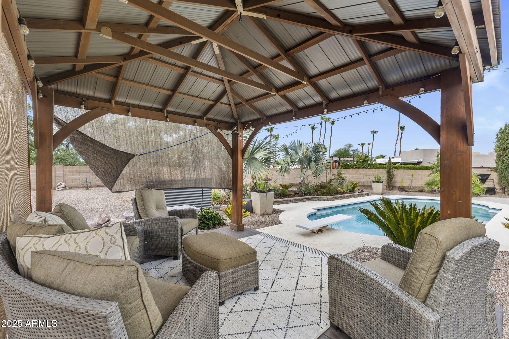 5868 East Onyx Avenue Paradise Valley, AZ 85253 - Photo 28 of 45 31-web-or-mls-IMG_6220