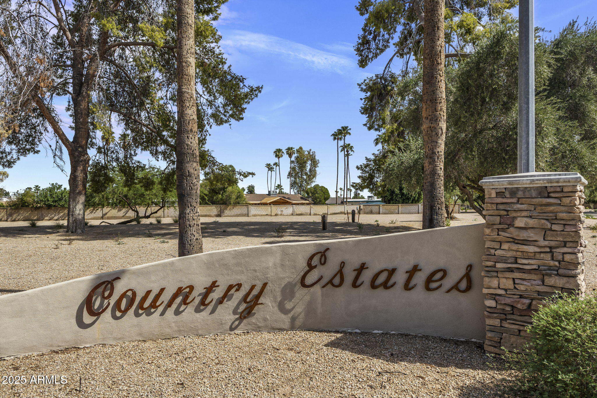 5868 East Onyx Avenue Paradise Valley, AZ 85253 - Photo 30 of 45 33-web-or-mls-IMG_5721