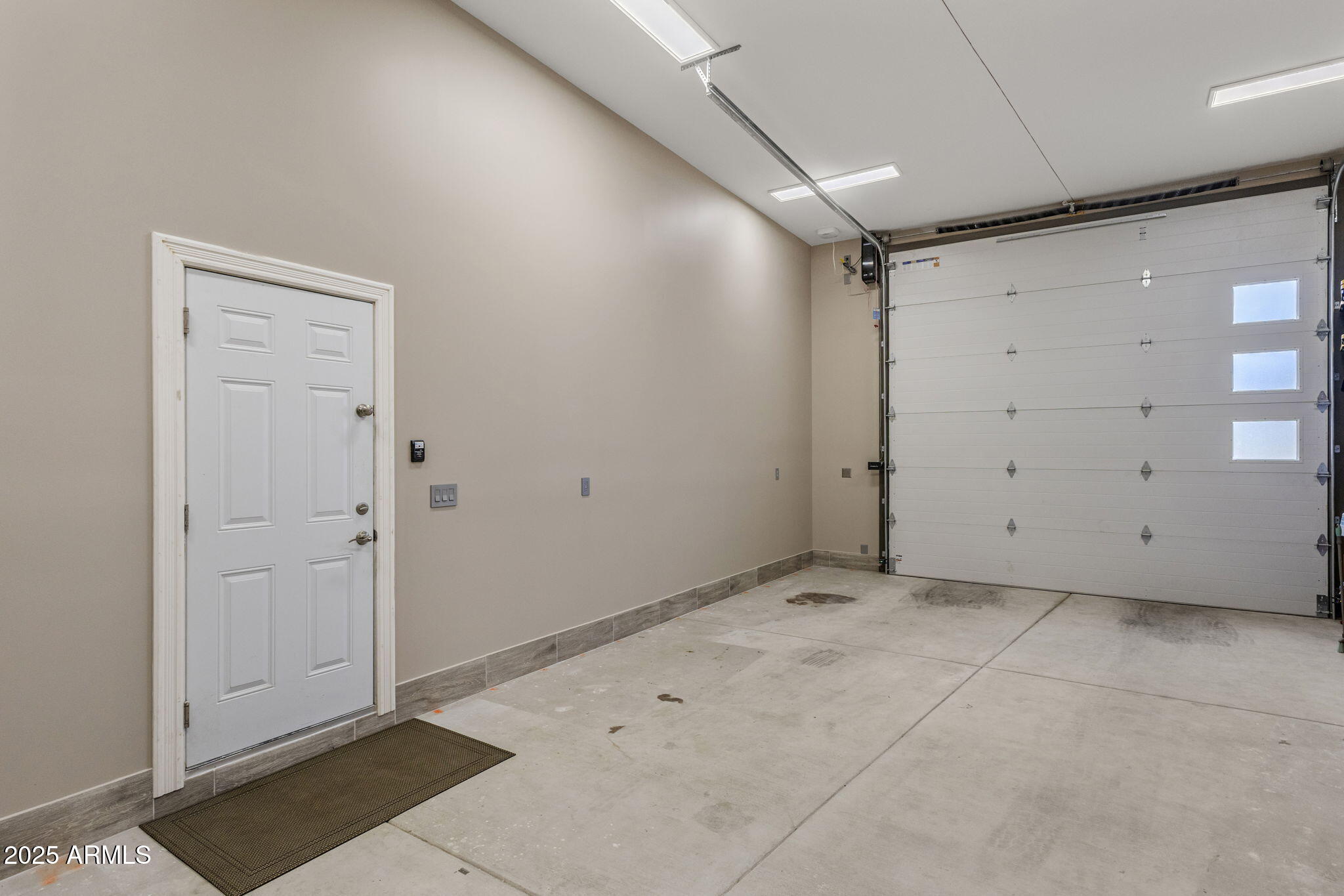 5868 East Onyx Avenue Paradise Valley, AZ 85253 - Photo 31 of 45 27-web-or-mls-IMG_6188