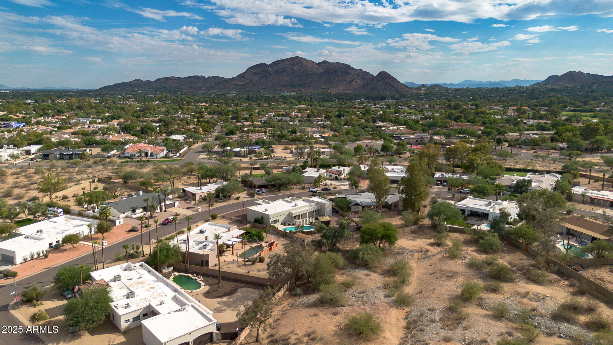 5868 East Onyx Avenue Paradise Valley, AZ 85253 - Photo 32 of 45 47-web-or-mls-DJI_0174