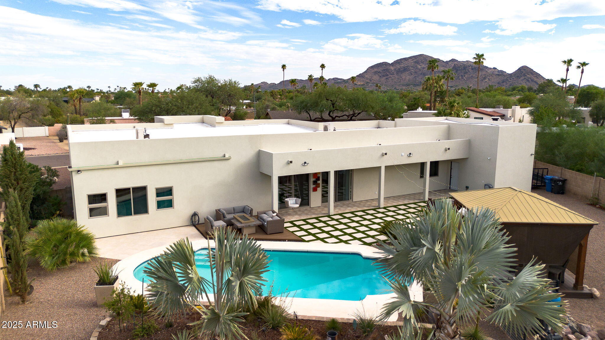 5868 East Onyx Avenue Paradise Valley, AZ 85253 - Photo 36 of 45 43-web-or-mls-DJI_0161