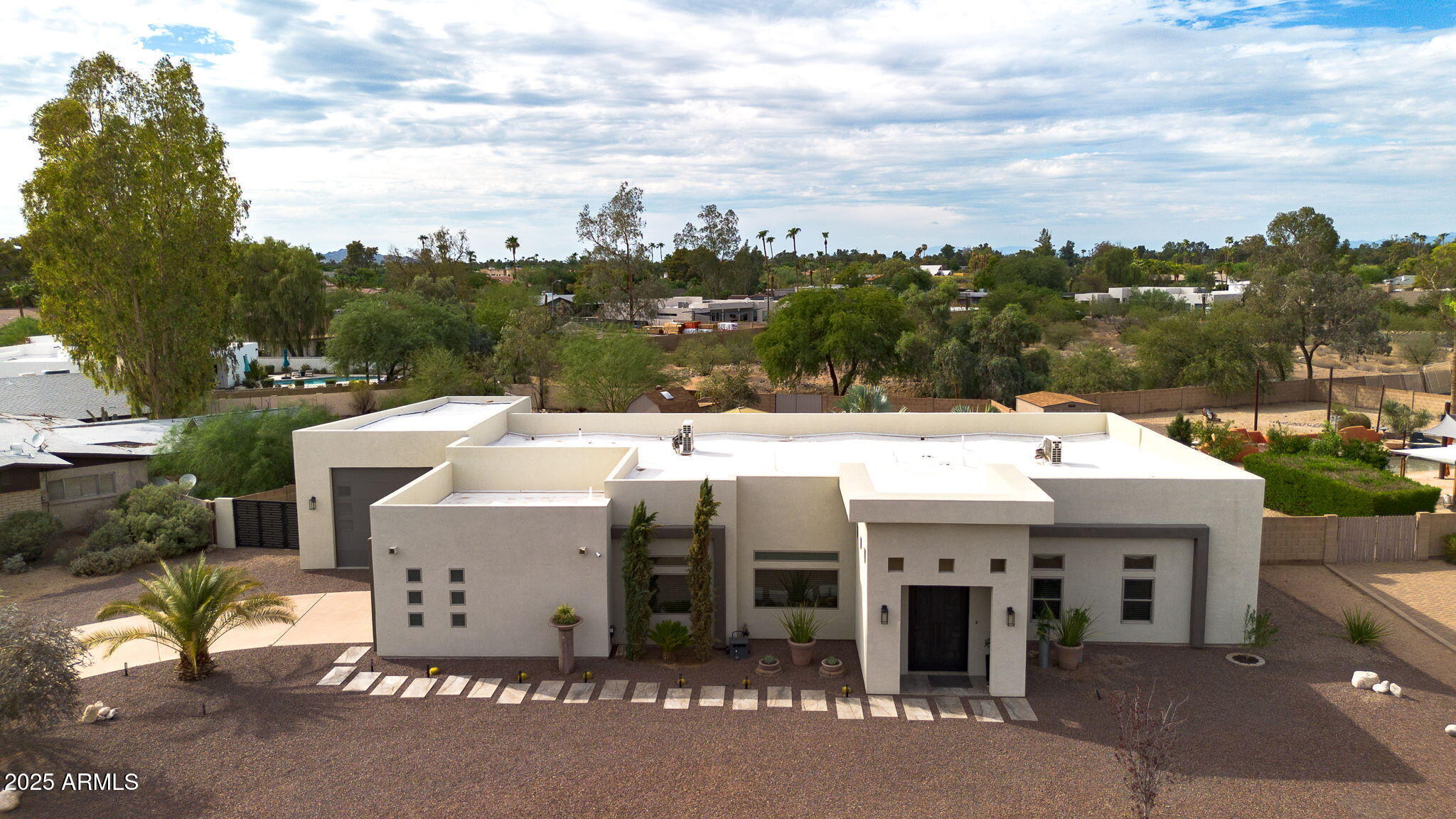 5868 East Onyx Avenue Paradise Valley, AZ 85253 - Photo 41 of 45 37-web-or-mls-DJI_0151