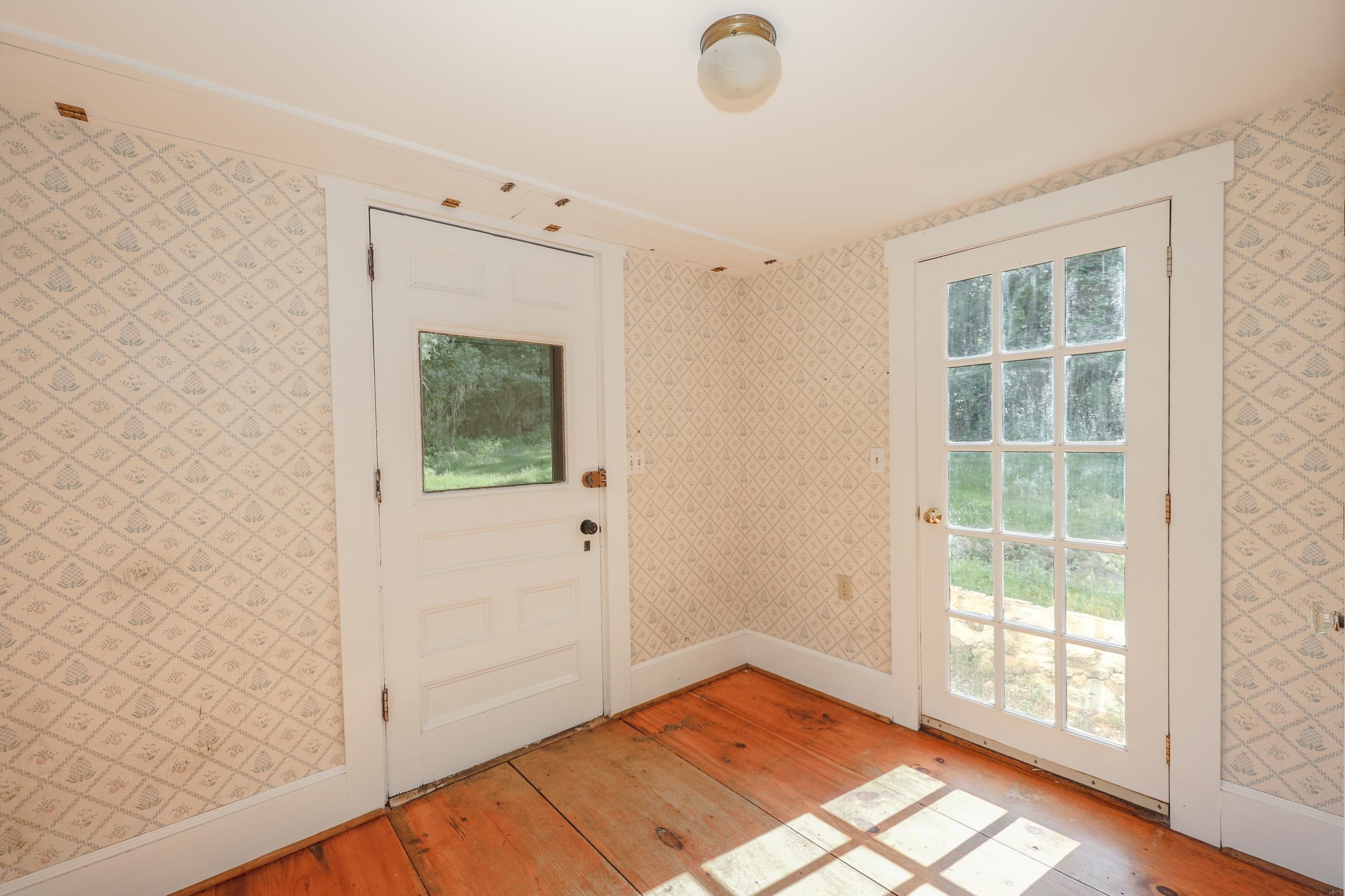 107 Greenfield Road New Boston, NH 03070 - Photo 36 of 59