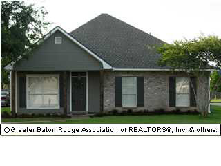38224 Charleston Road Prairieville, LA 70769 - Photo 1 of 9 Gallery Image 1