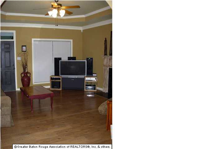 38224 Charleston Road Prairieville, LA 70769 - Photo 3 of 9 Gallery Image 3