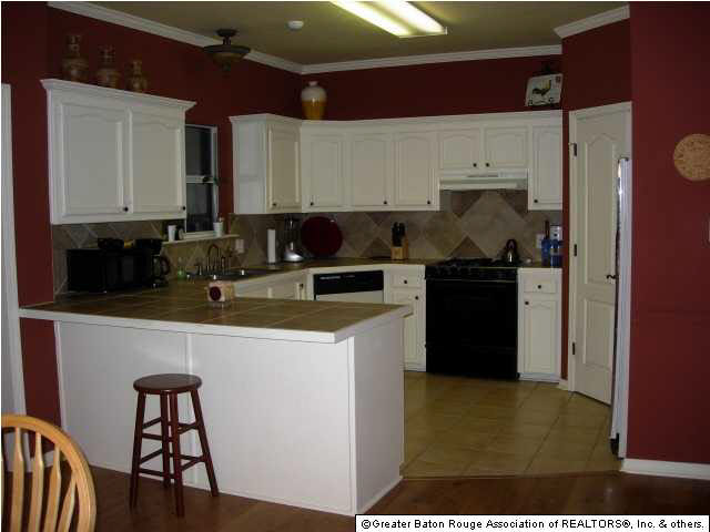 38224 Charleston Road Prairieville, LA 70769 - Photo 4 of 9 Gallery Image 4