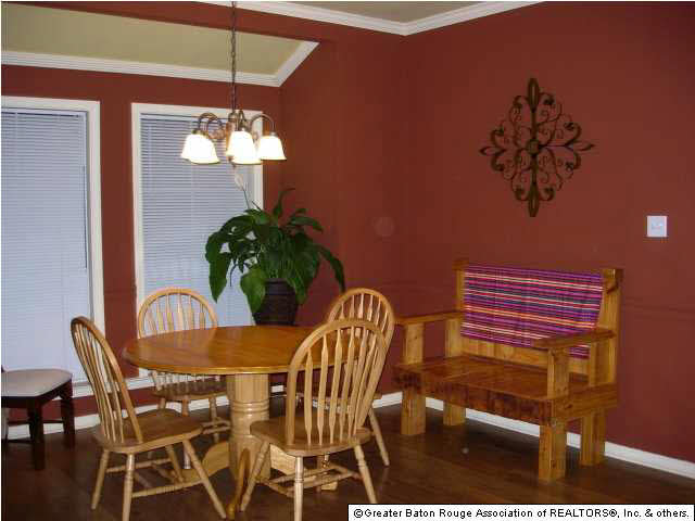 38224 Charleston Road Prairieville, LA 70769 - Photo 5 of 9 Gallery Image 5