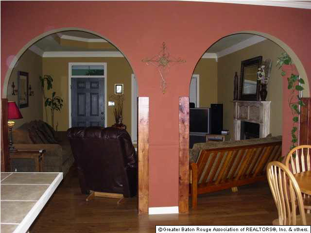 38224 Charleston Road Prairieville, LA 70769 - Photo 6 of 9 Gallery Image 6