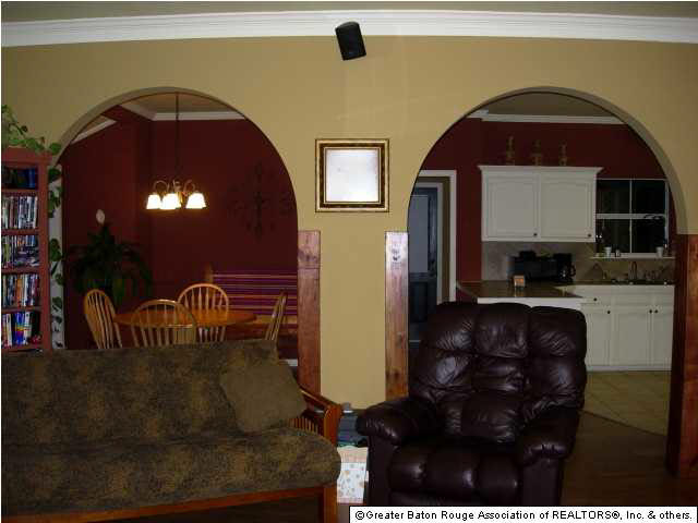 38224 Charleston Road Prairieville, LA 70769 - Photo 7 of 9 Gallery Image 7