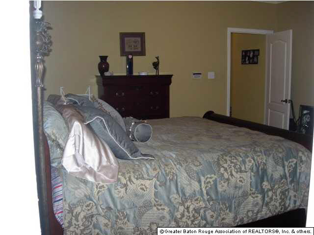 38224 Charleston Road Prairieville, LA 70769 - Photo 8 of 9 Gallery Image 8