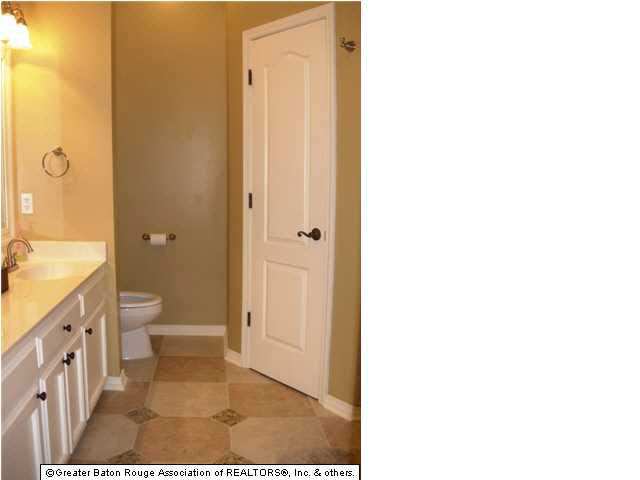 38224 Charleston Road Prairieville, LA 70769 - Photo 9 of 9 Gallery Image 9