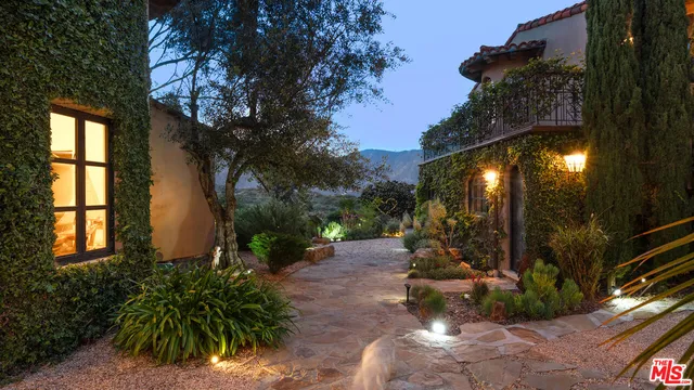 $75,000 | 23806 Malibu Crest Drive, Malibu, CA 90265