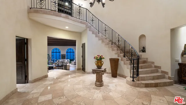 $75,000 | 23806 Malibu Crest Drive, Malibu, CA 90265