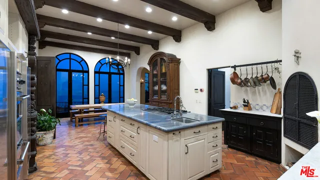 $75,000 | 23806 Malibu Crest Drive, Malibu, CA 90265