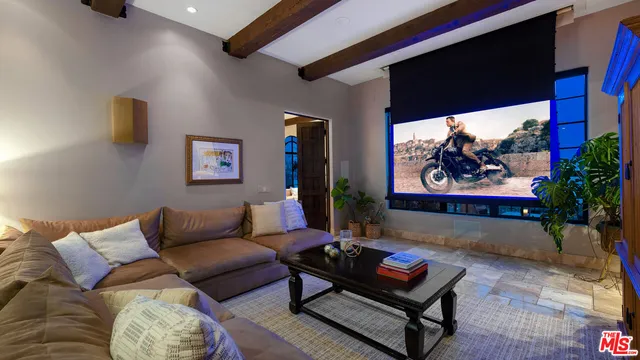 $75,000 | 23806 Malibu Crest Drive, Malibu, CA 90265