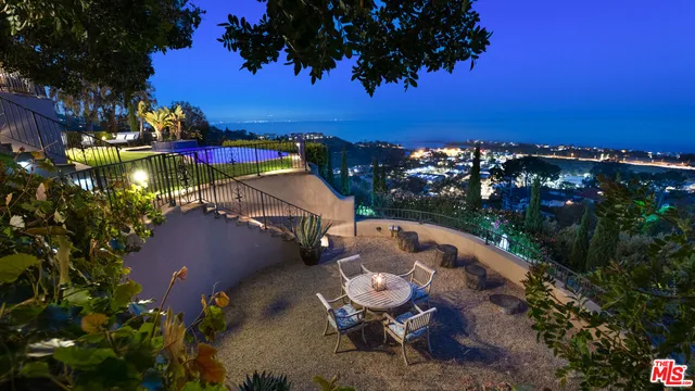 $75,000 | 23806 Malibu Crest Drive, Malibu, CA 90265