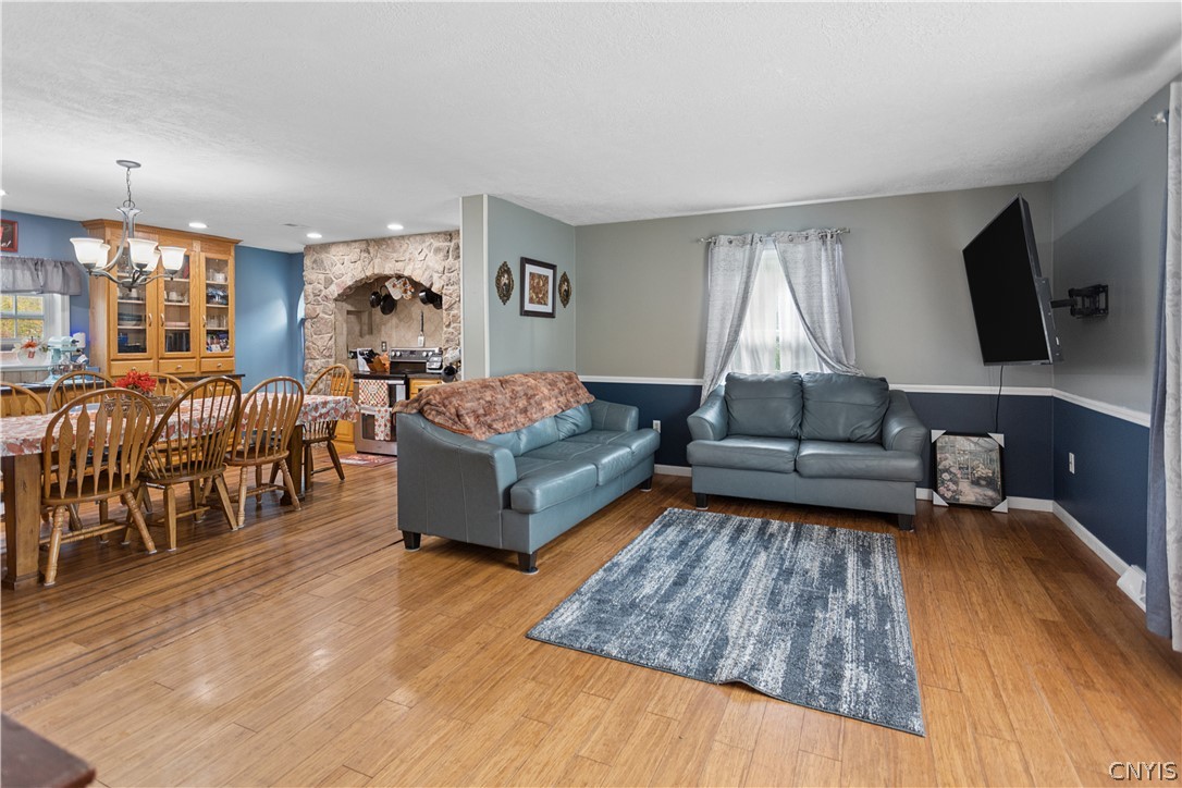 6 Pine Tree Road Hastings, NY 13036 - Photo 8 of 39 Gallery Image 8