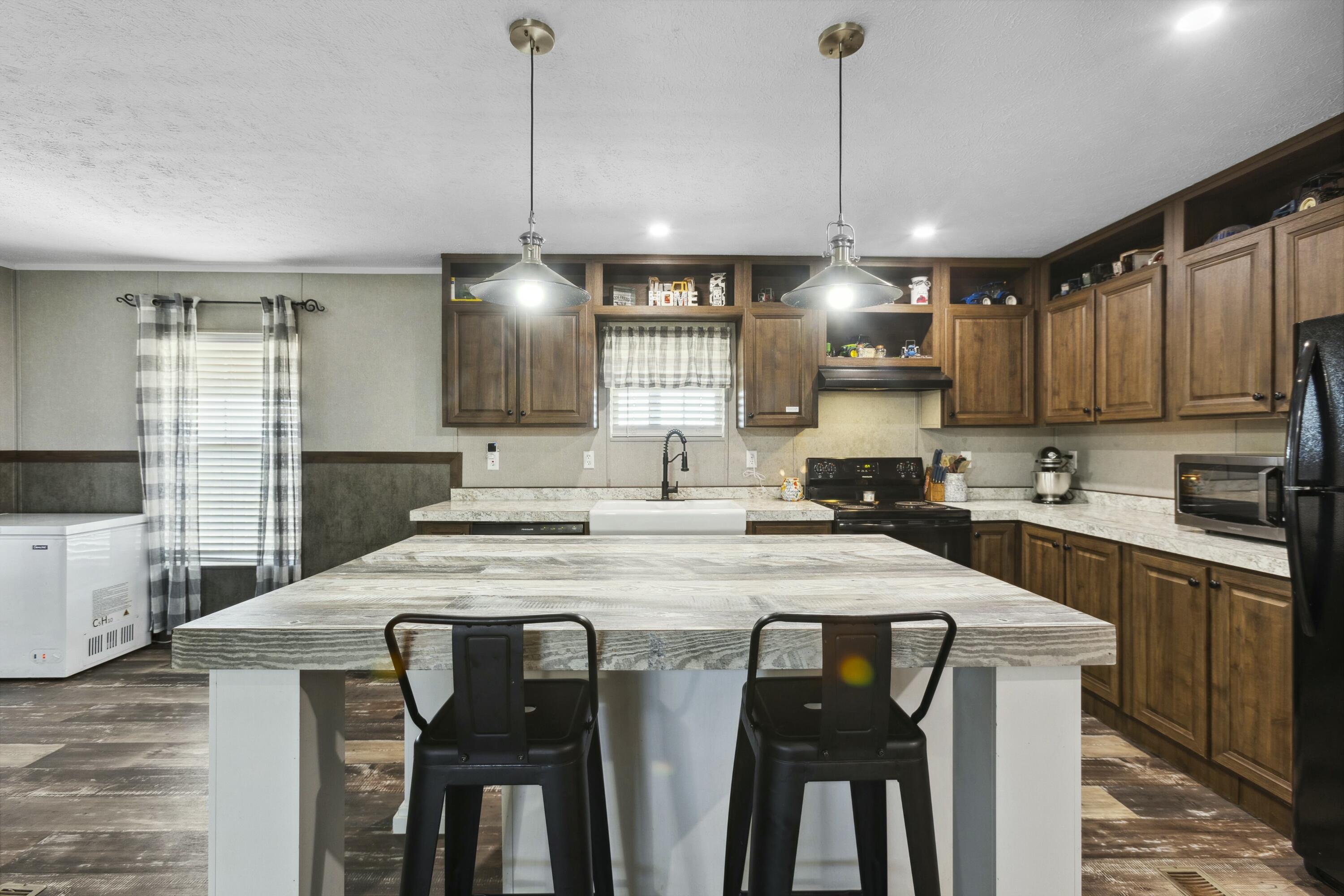 471 Pickshein Road Owingsville, KY 40360 - Photo 9 of 41 tempImagexwhKhl