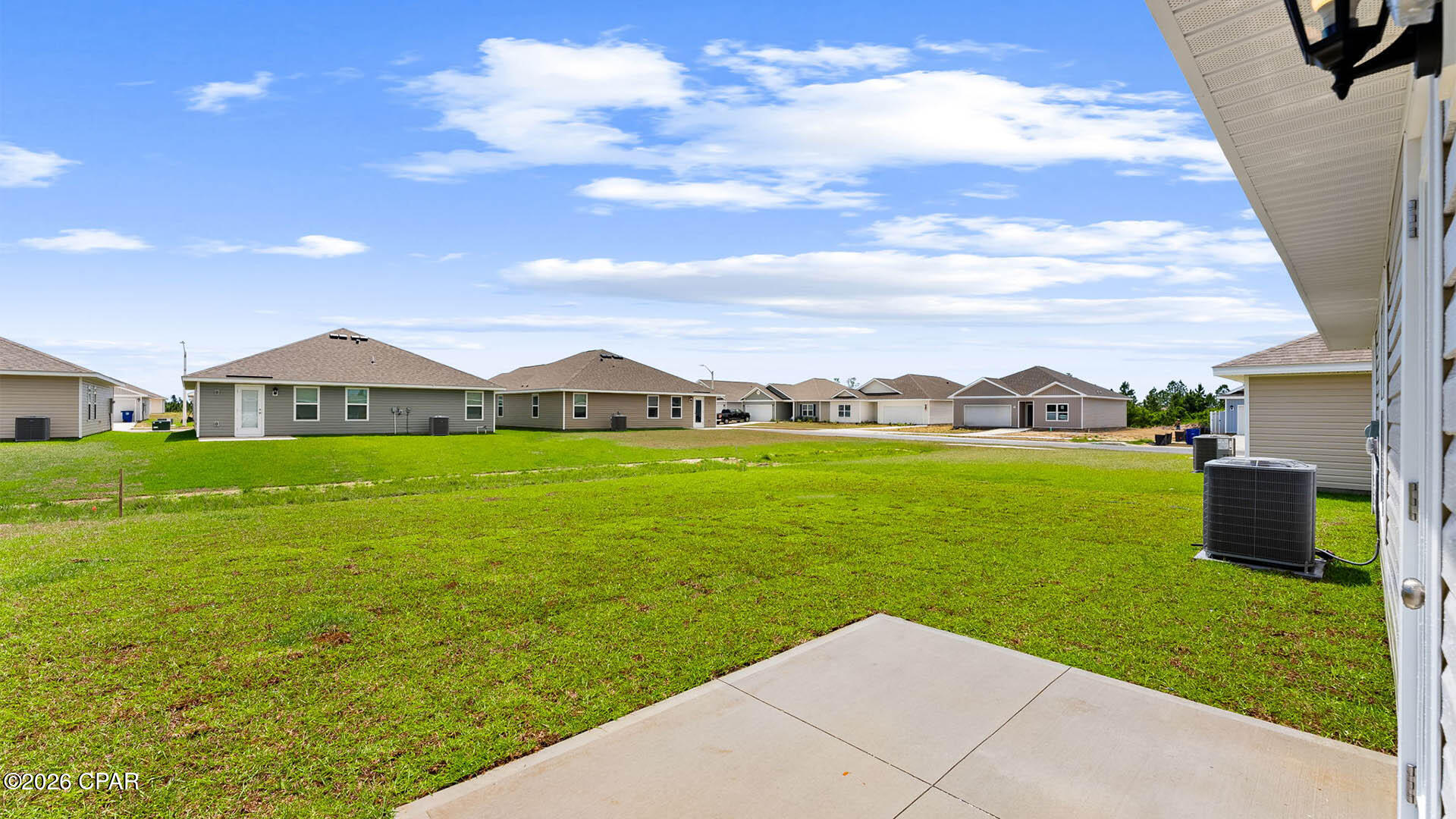 7042 Merlyn Dethlefsen Road Panama City, FL 32404 - Photo 30 of 72