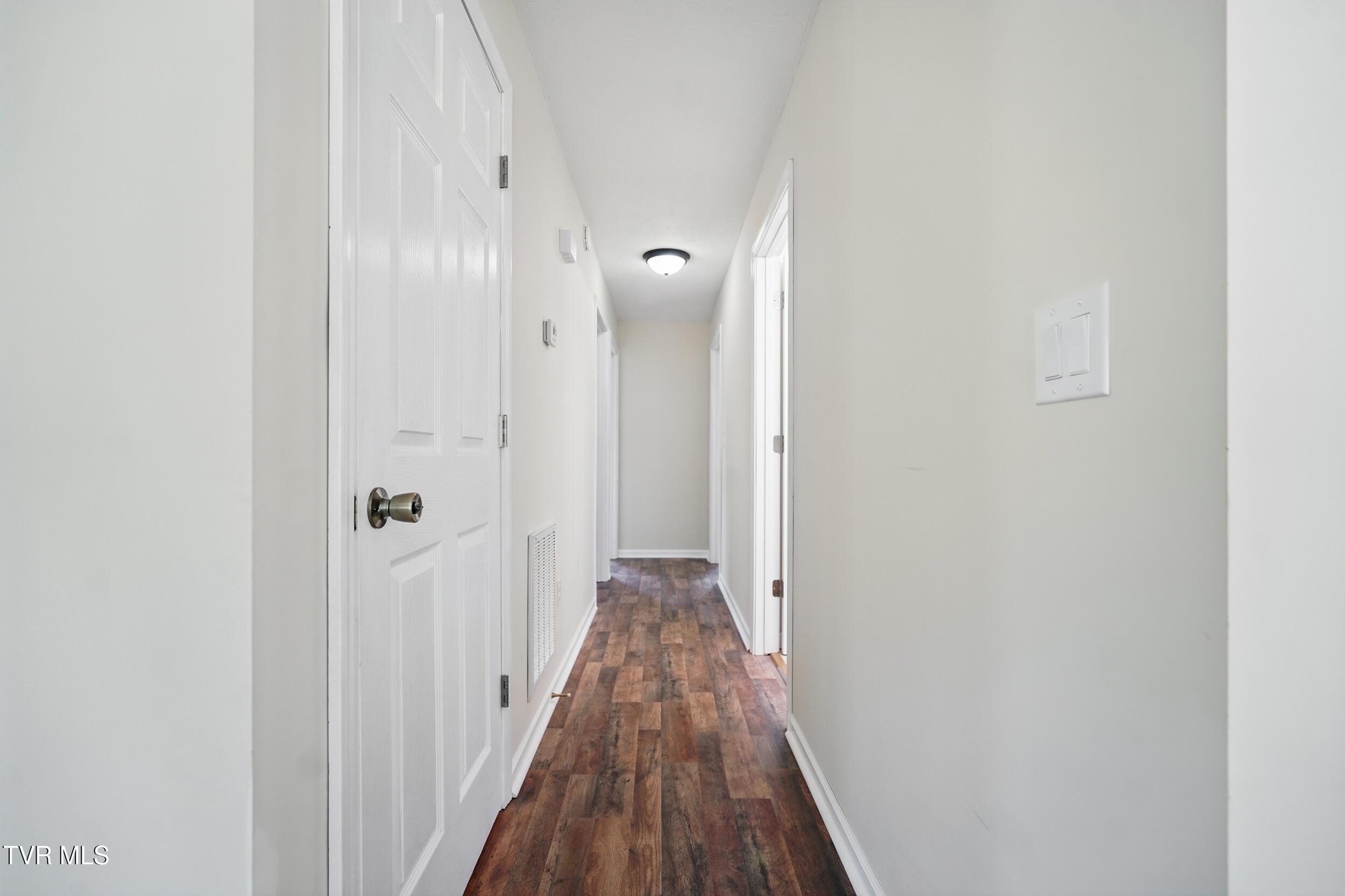 536 Chadwell Road Kingsport, TN 37660 - Photo 12 of 39 13_photo_012