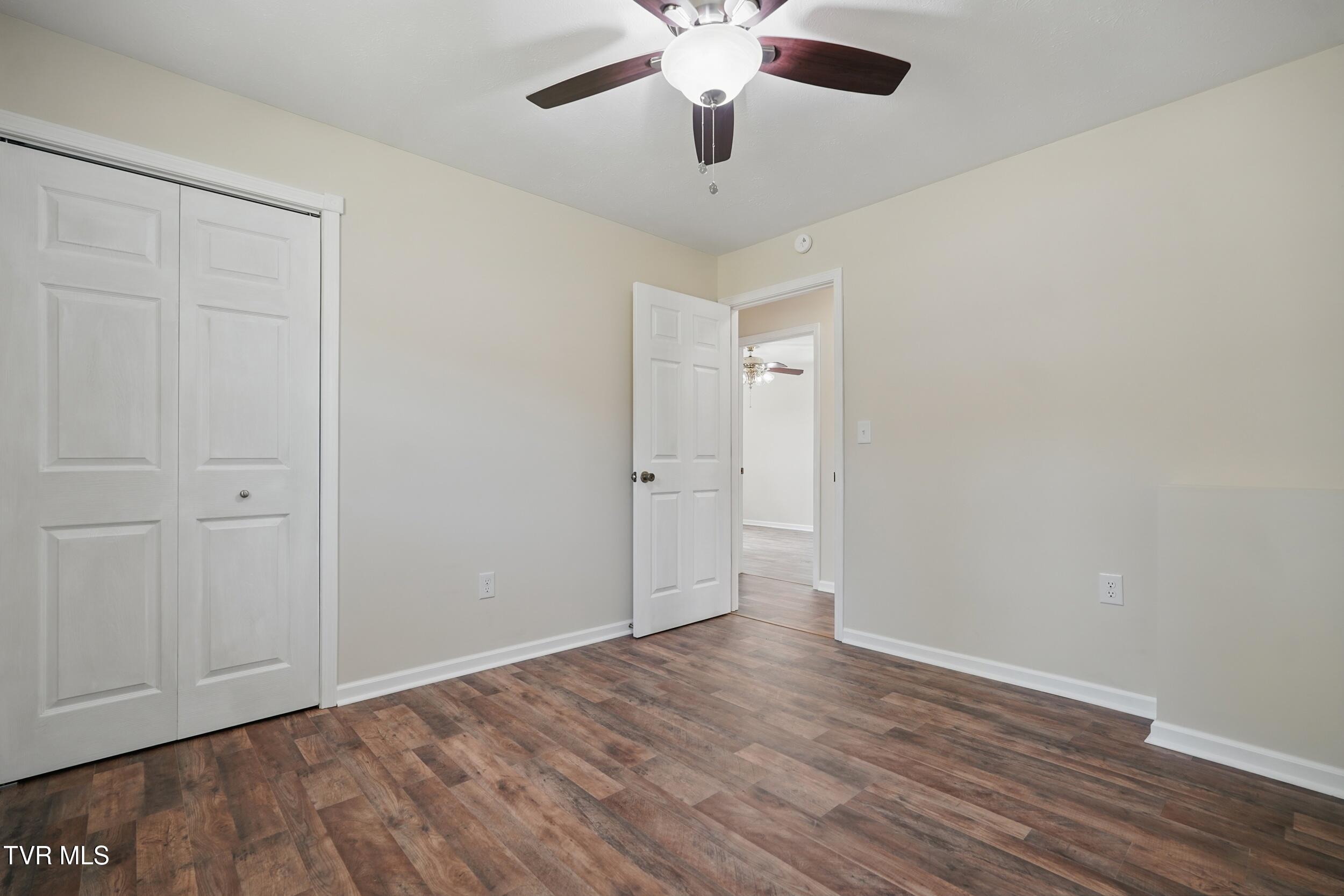 536 Chadwell Road Kingsport, TN 37660 - Photo 16 of 39 17_photo_016