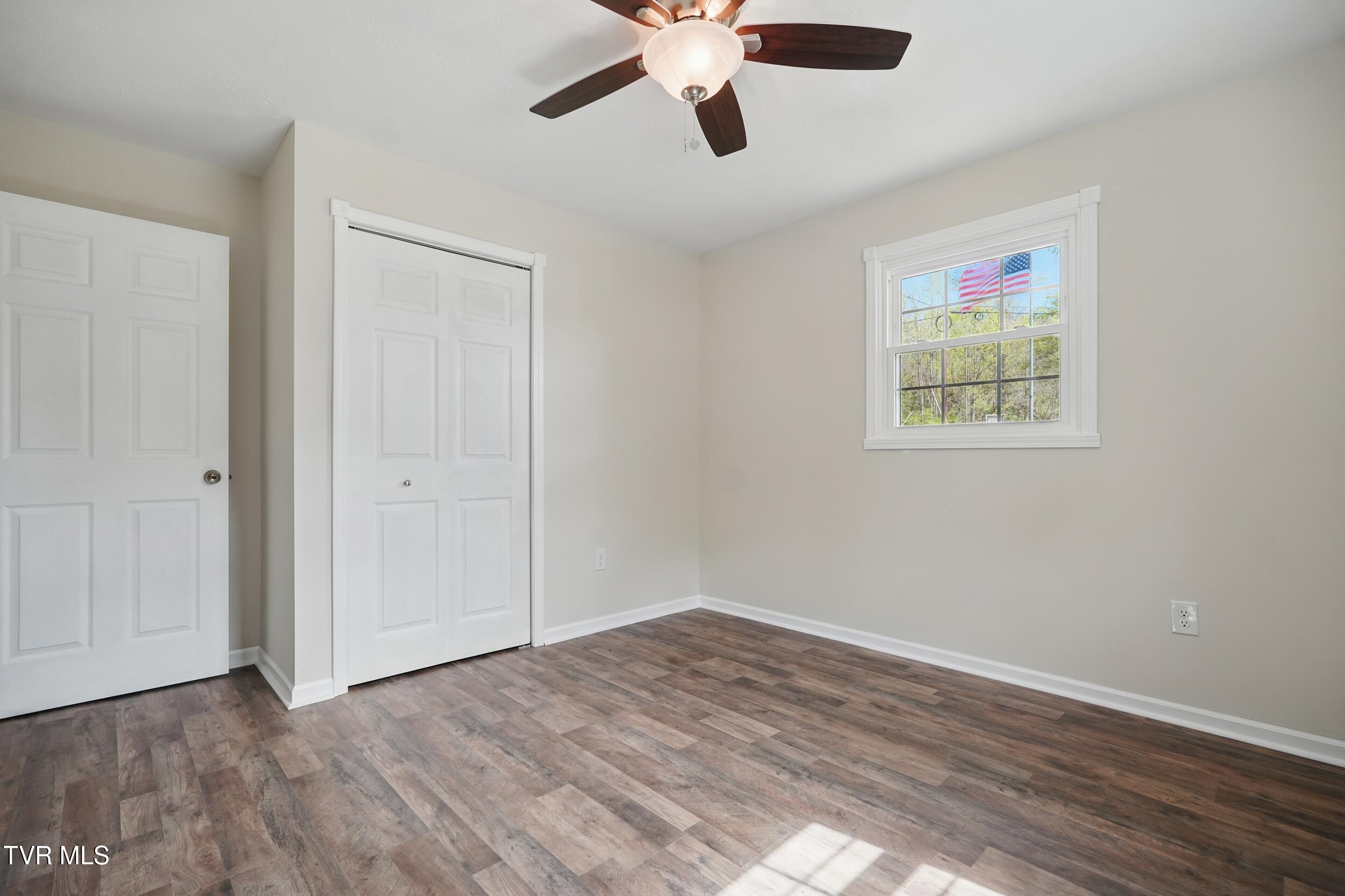 536 Chadwell Road Kingsport, TN 37660 - Photo 18 of 39 19_photo_018