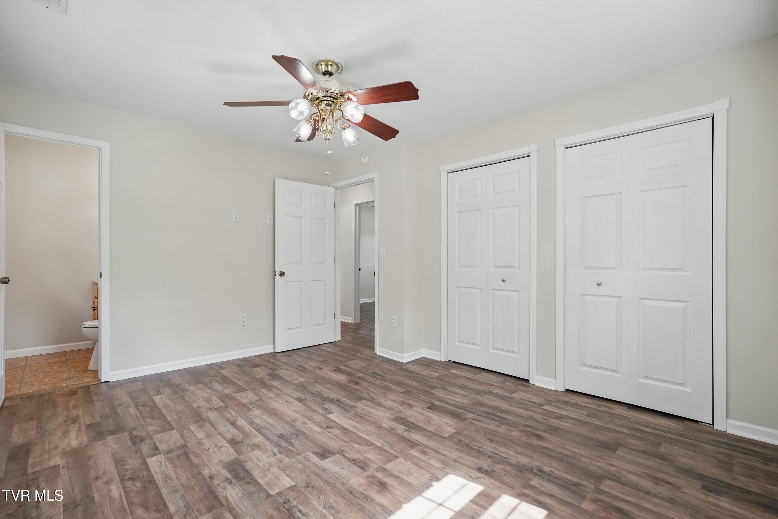 536 Chadwell Road Kingsport, TN 37660 - Photo 20 of 39 21_photo_020