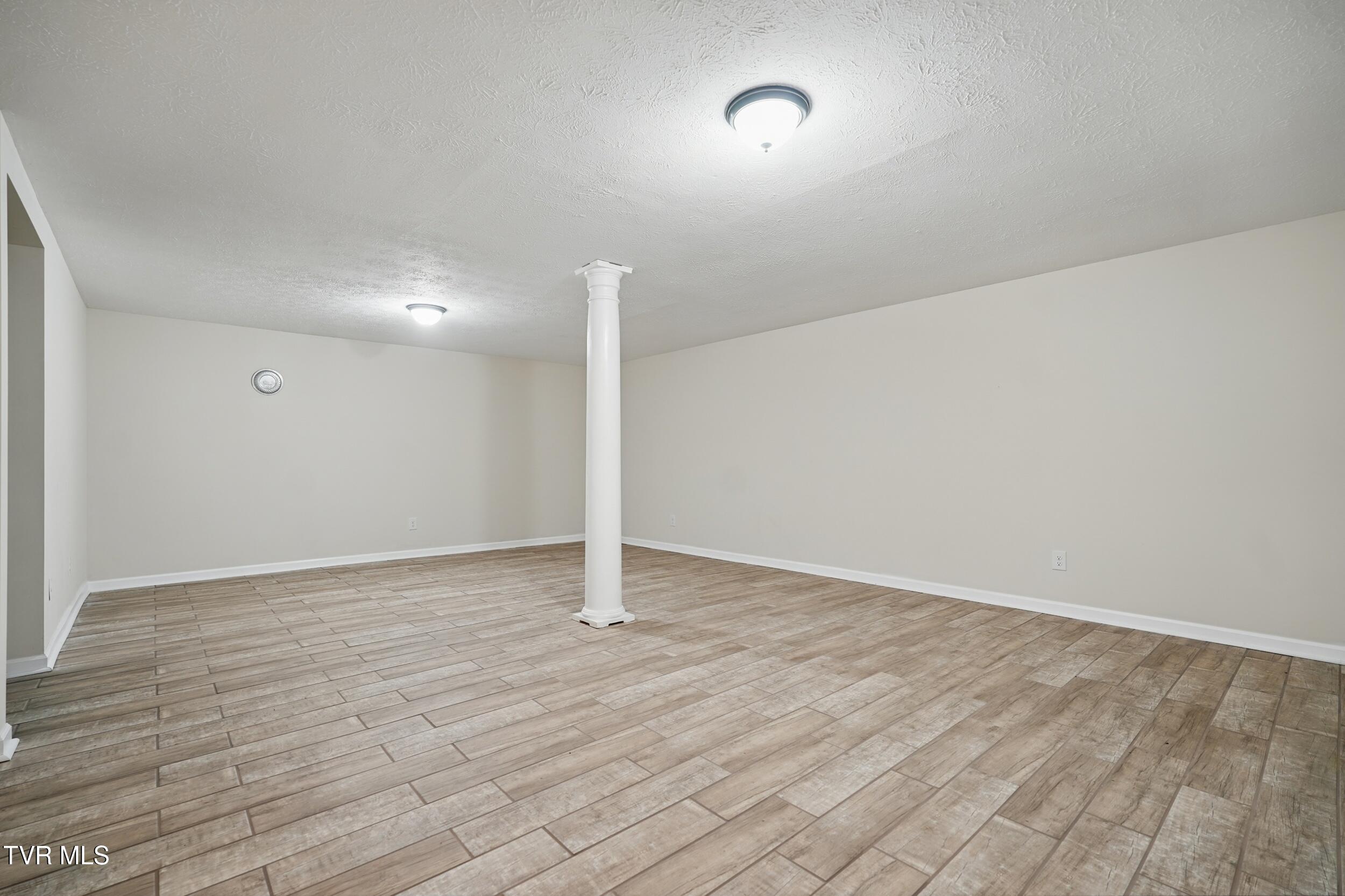 536 Chadwell Road Kingsport, TN 37660 - Photo 22 of 39 23_photo_022