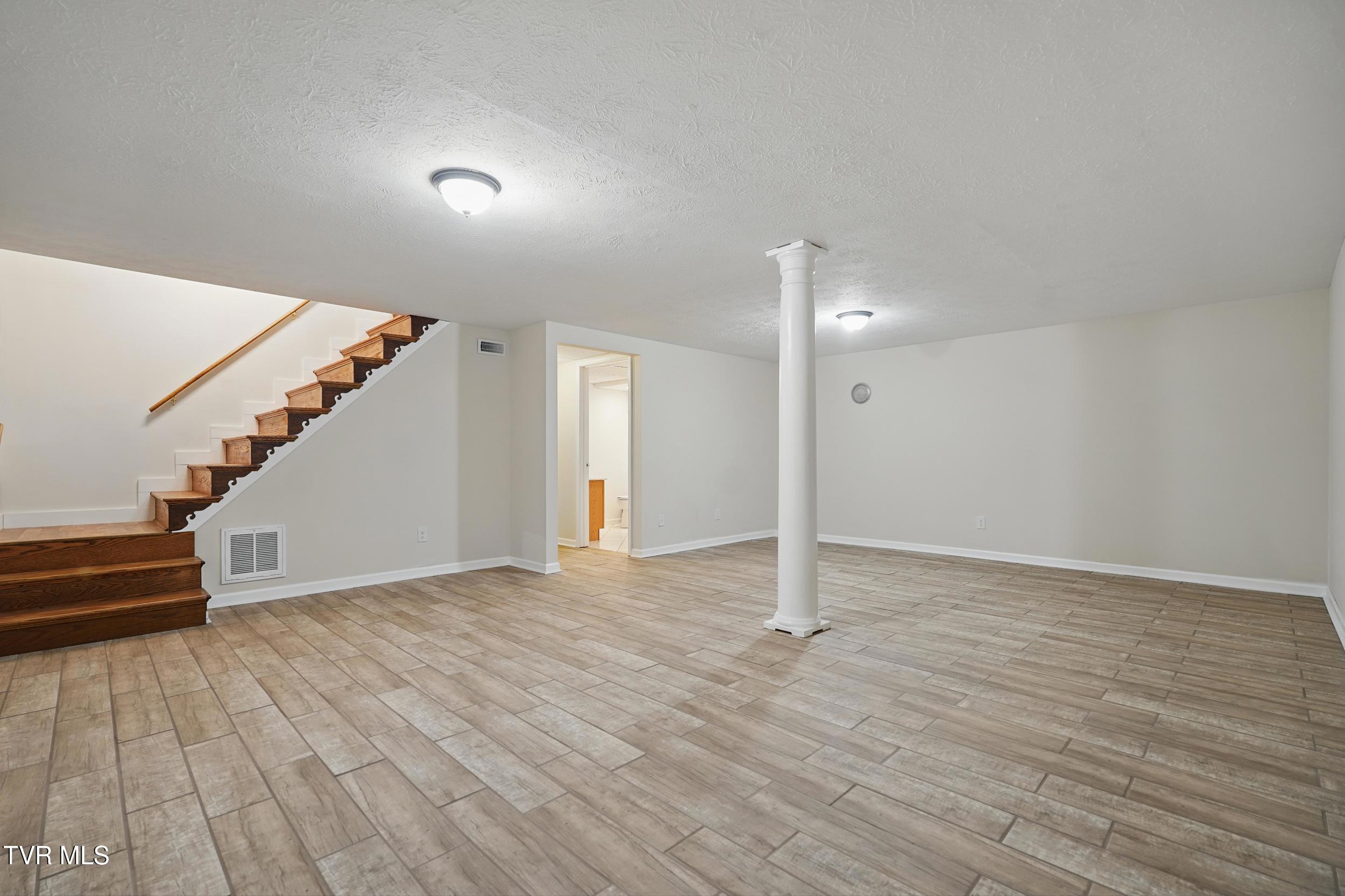 536 Chadwell Road Kingsport, TN 37660 - Photo 23 of 39 24_photo_023