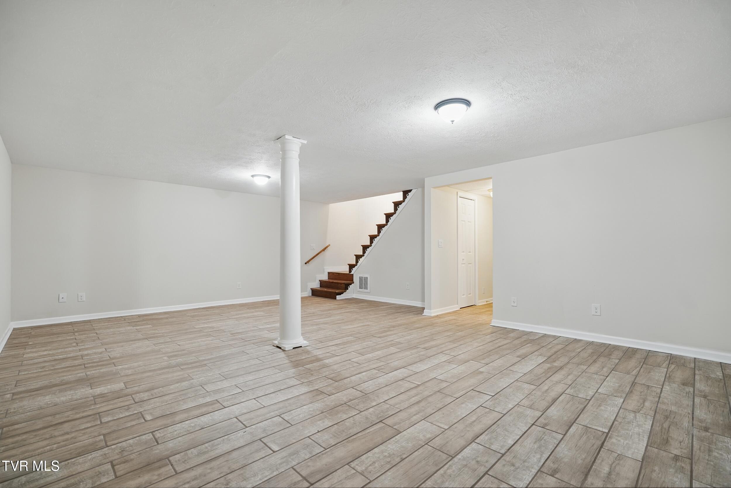 536 Chadwell Road Kingsport, TN 37660 - Photo 24 of 39 25_photo_024